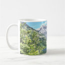 Search for grand lake mugs Mountains