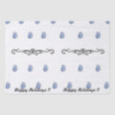 Search for hanukkah gift wrap Minimalist