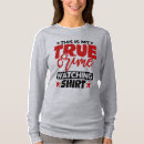Search for collection womens tshirts Friends