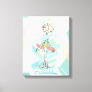 Search for gem art Cartoon network