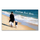 Search for beach design magnets Text