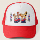 Search for lead hats Red