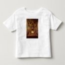 Search for altar tshirts 18th