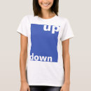 Search for downs clothing For her
