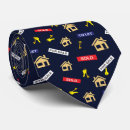 Search for sell ties Realtor