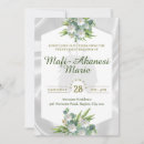 Search for polynesian invitations Island