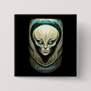 Search for skull head badges Skulls
