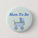 Search for stroller badges For her