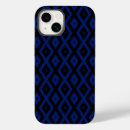 Search for black diamond iphone cases Pattern