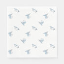 Search for peanuts napkins Kids