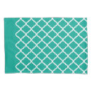 Search for teal pillowcases Elegant