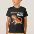 Search for dragon boys tshirts Christmas mega