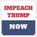 Search for impeach trump stickers Impeachment