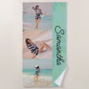 Search for photo beach towels Modern