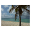 Search for beautiful beach scene posters Nature