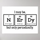 Search for periodic posters Geek
