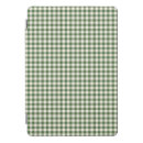 Search for trendy ipad cases green