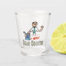 Search for accountant barware Accountancy