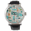 Search for gingham watches For him