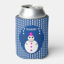 Search for christmas can coolers Festive