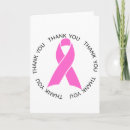 Search for ribbons cards Pink
