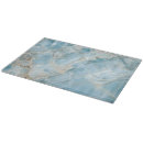 Search for geode chopping boards Elegant