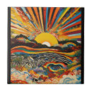 Search for mountain tiles Landscape