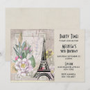 Search for collage postage Paris