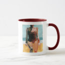 Search for parker mugs Women empowerment