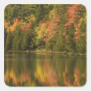 Search for reflective stickers Usa