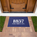 Search for rugs Street address