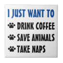Search for drink tiles Cats