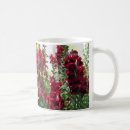 Search for snapdragon mugs Pink