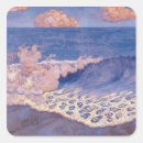 Search for seascape stickers Waves