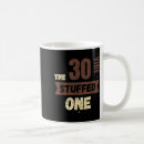Search for stuffing mugs Christmas discounts