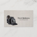 Search for linen photography Camera
