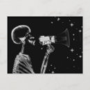 Search for skeleton xrays postcards Black and white
