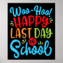 Search for teacher student posters Happy