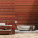 Search for american indian art Pattern