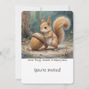 Search for cancer fundraiser invitations Fundraising