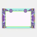 Search for forget post it notes Modern
