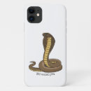 Search for snake illustration iphone cases Reptile
