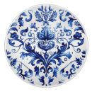 Search for delft knobs and pulls Watercolor