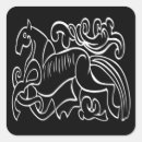 Search for viking stickers Horse
