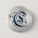 Search for initial c badges Initials