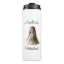 Search for nana travel mugs For her