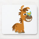 Search for equines mousepads Ponies