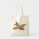 Search for jet accessories Cartoon