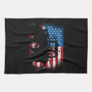 Search for tractor tea towels Farm