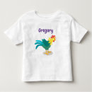 Search for rooster crow tshirts Funny